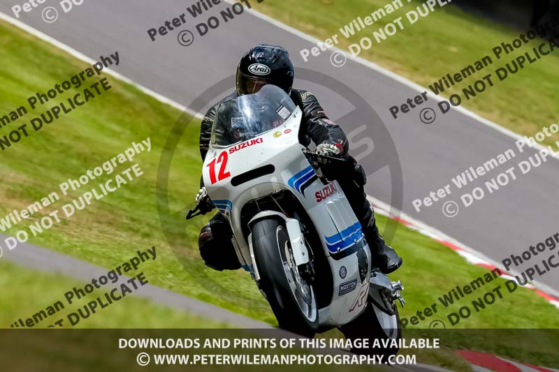 PJ Motorsport Photography 2020;anglesey;brands hatch;cadwell park;croft;donington park;enduro digital images;event digital images;eventdigitalimages;mallory;no limits;oulton park;peter wileman photography;racing digital images;silverstone;snetterton;trackday digital images;trackday photos;vmcc banbury run;welsh 2 day enduro